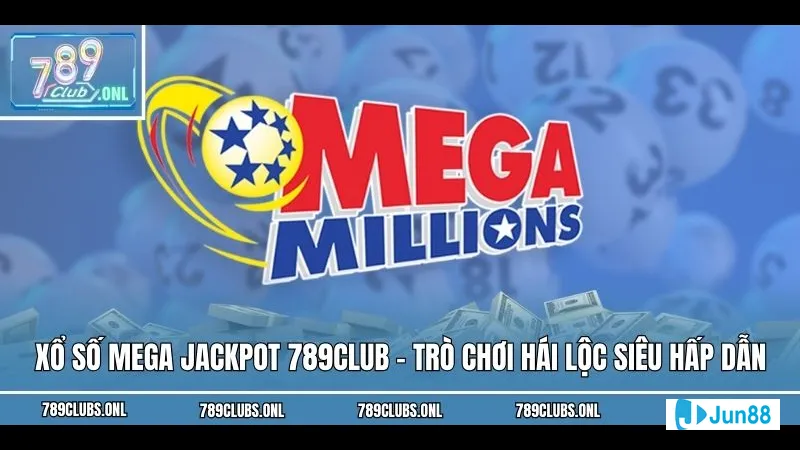 Trò chơi Jackpot Vua Tài Lộc
