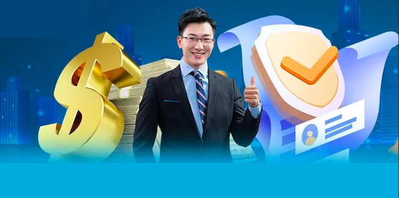 Mục tiêu của chính sách nội dung Jun88